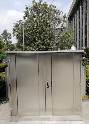 1639459064879382.jpg 20200723142126_92433.jpg