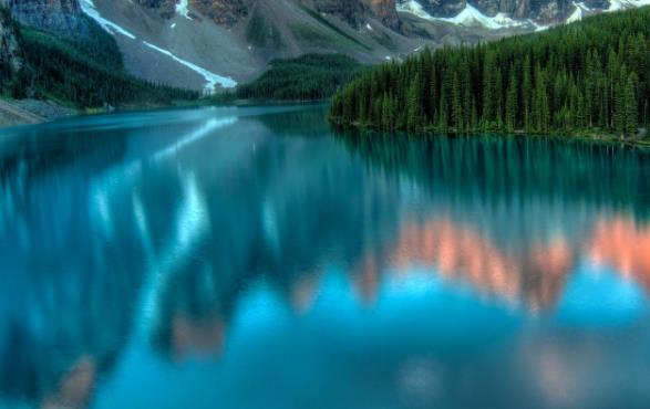 廢水中的重金屬如何處理？