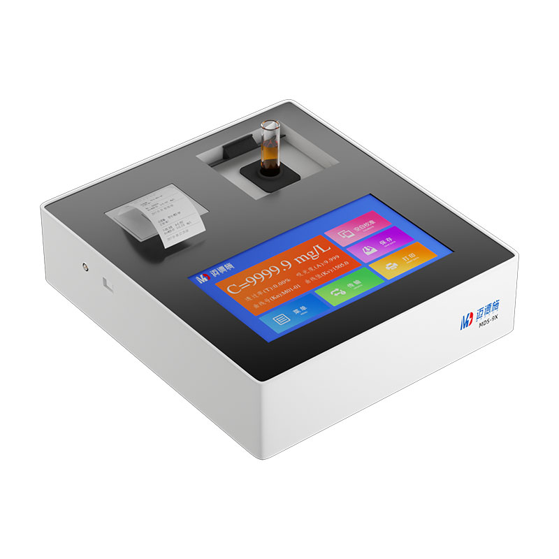 1654505327434820.jpg 臺式測定儀.jpg