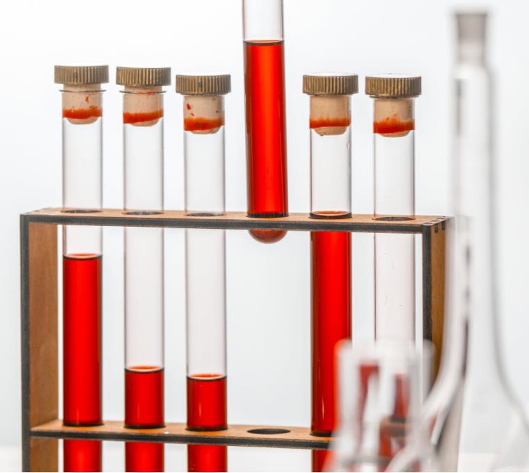 1658222119707046.jpg 試劑2.jpg