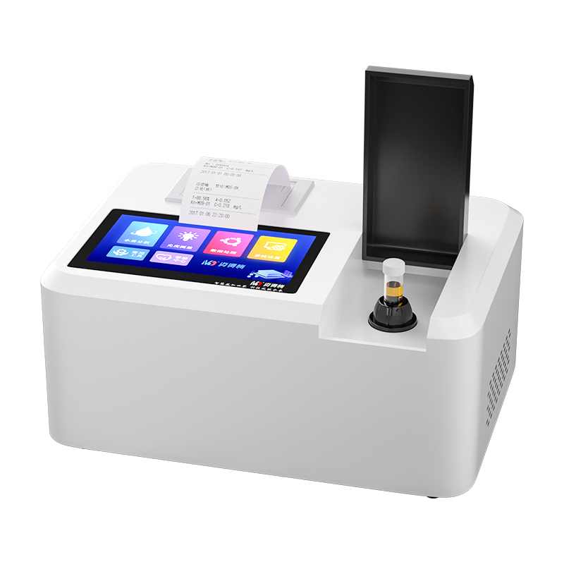 1665310701759045.png 測定儀.png