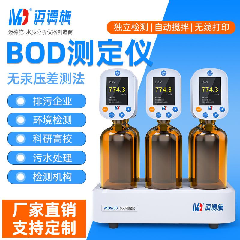 1668418836399939.jpg 華東 800.jpg