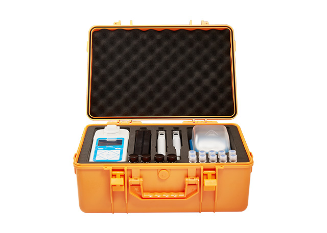 1680270149887047.jpg 便攜式.jpg