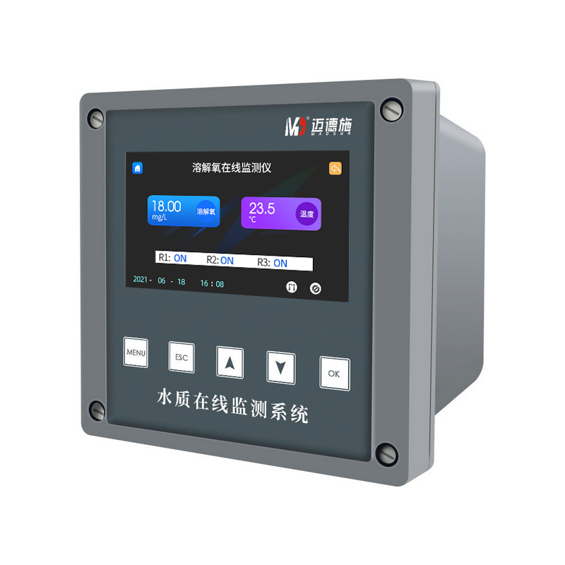 1691756192437602.jpg 溶解氧.jpg