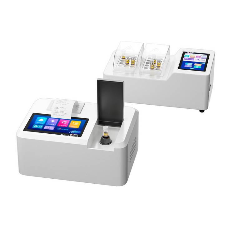 1694095943946681.jpg 測定儀 (5).jpg