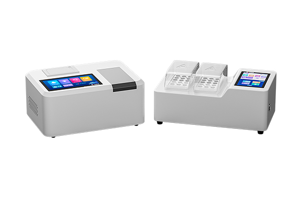 1696773160934883.jpg 臺(tái)式測(cè)定儀.jpg