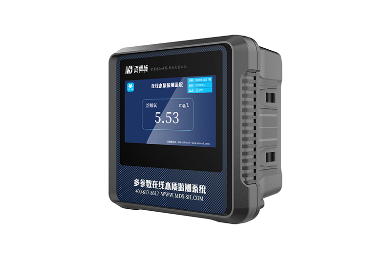 1704898533574752.jpg 溶解氧.jpg