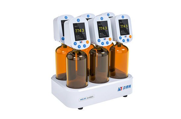 1713519521828289.jpg BOD測(cè)定儀 (1).jpg