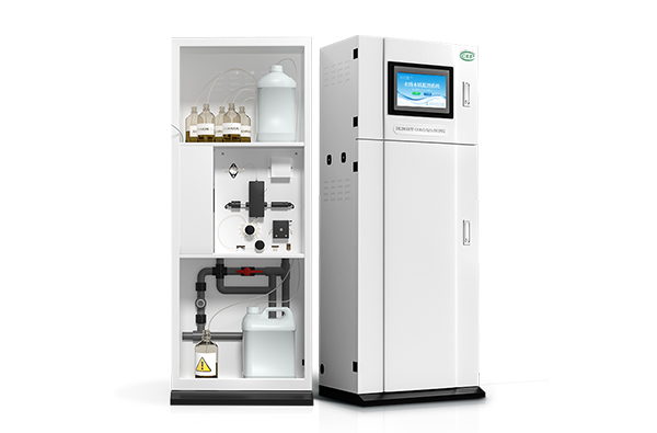 1723635233529585.jpg 機(jī)柜6.jpg