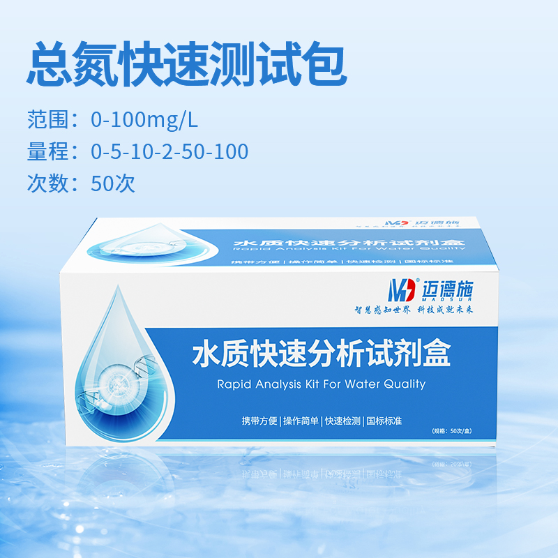 1731315023290244.jpg 總氮.jpg