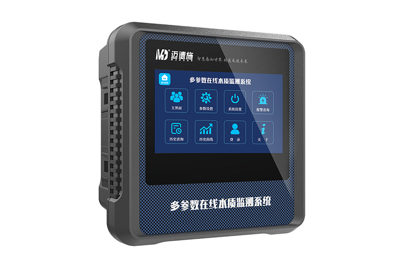 1733392220287461.jpg 多參數檢測儀 (7).jpg