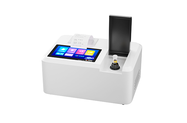 1733475797620322.jpg 臺(tái)式測(cè)定儀2.jpg