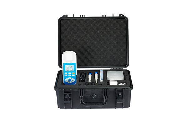 1752834741964846.jpg 便攜水質(zhì)測定儀3.jpg