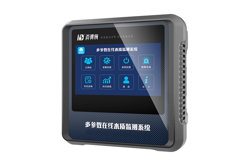 1755854866465131.jpg 多參數檢測儀 (8).jpg